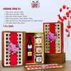 hop-qua-tet-hoang-dao-01-luckygifts