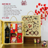 hop-qua-tet-kim-mai-01-luckygifts