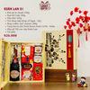 hop-qua-tet-xuan-lan-01-luckygifts