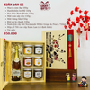 hop-qua-tet-xuan-lan-02-luckygifts