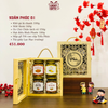 hop-qua-tet-xuan-phuc-01-luckygifts