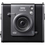 Máy Ảnh Fujifilm Instax Wide Evo  (Chính Hãng) 