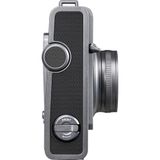  Máy Ảnh Fujifilm Instax Wide Evo  (Chính Hãng) 