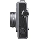  Máy Ảnh Fujifilm Instax Wide Evo  (Chính Hãng) 