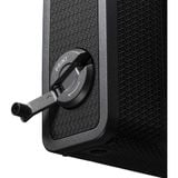  Máy Ảnh Fujifilm Instax Wide Evo  (Chính Hãng) 