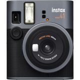  Máy Ảnh Fujifilm Instax Mini 41 (Chính Hãng) 