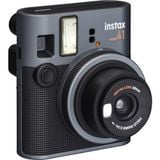  Máy Ảnh Fujifilm Instax Mini 41 (Chính Hãng) 