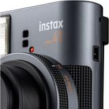  Máy Ảnh Fujifilm Instax Mini 41 (Chính Hãng) 