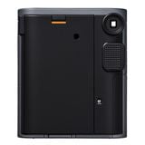  Máy Ảnh Fujifilm Instax Mini 41 (Chính Hãng) 