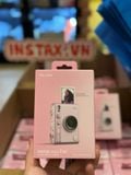  Fujifilm Instax MINI EVO - Chính Hãng 