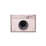  Fujifilm Instax MINI EVO - Chính Hãng 