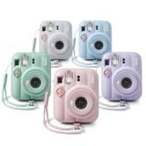  Máy Ảnh Chụp Lấy Ngay Fujifilm Instax Mini 13 