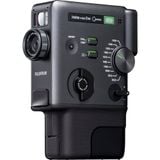  Fujifilm Instax Mini Evo Cinema (Chính Hãng) 