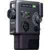  Fujifilm Instax Mini Evo Cinema (Chính Hãng) 