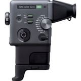  Fujifilm Instax Mini Evo Cinema (Chính Hãng) 