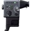  Fujifilm Instax Mini Evo Cinema (Chính Hãng) 