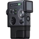  Fujifilm Instax Mini Evo Cinema (Chính Hãng) 