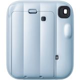 Máy Ảnh Chụp Lấy Ngay Fujifilm Instax Mini 13 