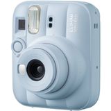  Máy Ảnh Chụp Lấy Ngay Fujifilm Instax Mini 13 