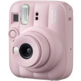  Máy Ảnh Chụp Lấy Ngay Fujifilm Instax Mini 13 