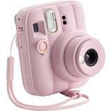  Máy Ảnh Chụp Lấy Ngay Fujifilm Instax Mini 13 