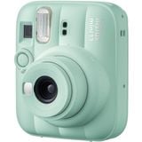  Máy Ảnh Chụp Lấy Ngay Fujifilm Instax Mini 13 