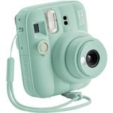  Máy Ảnh Chụp Lấy Ngay Fujifilm Instax Mini 13 