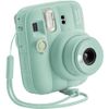  Máy Ảnh Chụp Lấy Ngay Fujifilm Instax Mini 13 