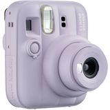  Máy Ảnh Chụp Lấy Ngay Fujifilm Instax Mini 13 