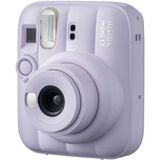  Máy Ảnh Chụp Lấy Ngay Fujifilm Instax Mini 13 