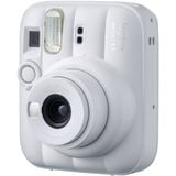  Máy Ảnh Chụp Lấy Ngay Fujifilm Instax Mini 13 