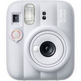 Máy Ảnh Chụp Lấy Ngay Fujifilm Instax Mini 13 