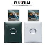  Máy In Ảnh Fujifilm Instax Square Link (Chính Hãng) 