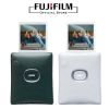  Máy In Ảnh Fujifilm Instax Square Link (Chính Hãng) 