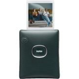  Máy In Ảnh Fujifilm Instax Square Link (Chính Hãng) 