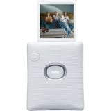  Máy In Ảnh Fujifilm Instax Square Link (Chính Hãng) 