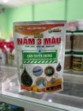  Đục Thân - Đuông Dừa (túi 1kg) Thuốc trừ sâu Vibam 5gr (Cực mạnh thay thế regent) 