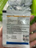  Radiant 60SC - Thuốc Đặc Trị Bọ Trĩ - Trừ Sâu Sinh Học 
