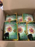  SẠCH SÂU ĐẤT -RẢI GỐC CÀ PHÊ - RA RỂ 