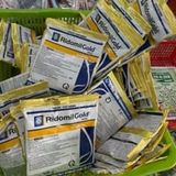  Thuốc trị nấm bệnh cây Ridomil Gold 68WP 