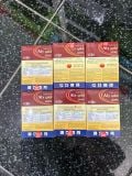  Thuốc trừ cỏ chọn lọc Aly Gold 200WG (1,5g) - Trừ cỏ lá rộng 