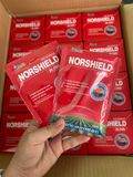  Norshield, ĐỒNG ĐỎ trừ bệnh cây trồng Norshield 86.2WG - NORSHIELD 