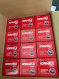  Norshield, ĐỒNG ĐỎ trừ bệnh cây trồng Norshield 86.2WG - NORSHIELD 