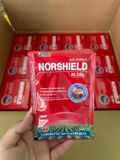  Norshield, ĐỒNG ĐỎ trừ bệnh cây trồng Norshield 86.2WG - NORSHIELD 