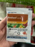  Radiant 60SC - Thuốc Đặc Trị Bọ Trĩ - Trừ Sâu Sinh Học 