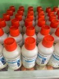  Thuốc KARATE 2.5EC (250ml) trừ Bọ Xít Muỗi hại cây ăn trái-Thuốc Trừ Sâu Karate Trừ Sâu cuốn lá, Bọ trĩ, Bọ xít muỗi, Sâu Phao, Bọ xít 