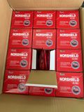  Norshield, ĐỒNG ĐỎ trừ bệnh cây trồng Norshield 86.2WG - NORSHIELD 
