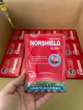  Thuốc trừ nấm bệnh cho cây NORSHIELD 86.2 WG ( Đồng Đỏ) 