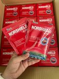  Norshield, ĐỒNG ĐỎ trừ bệnh cây trồng Norshield 86.2WG - NORSHIELD 