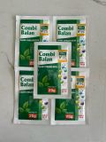  phân bón trung vi lượng COMBI BALAN gói 25gr nhập khẩu 